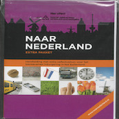 Naar Nederland Handleiding - (ISBN 9789461053886)