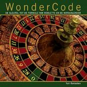 De WonderCode - Y. Romashev (ISBN 9789078070047)