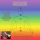 Chakra en Visualisaties - Doreen Virtue (ISBN 9789079995196)