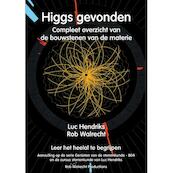 Higgs gevondenjavascript: apex.submit (controleren) - Luc Hendriks, Rob Walrecht (ISBN 9789077052358)