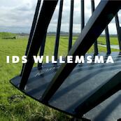 Ids Willemsma - Koopmans, Hodel, de Groot (ISBN 9789491196232)