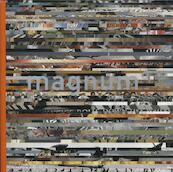 Magnum Degrees - Magnum Photo (ISBN 9780714843568)