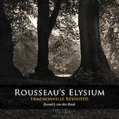 Rousseau¿s Elysium - Gerard J. van den Broek (ISBN 9789088900907)