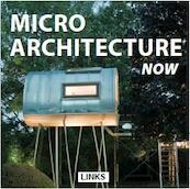 Microarchitecture Now - Dimitris Kottas (ISBN 9788415492474)