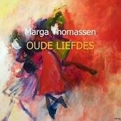 Momenten - Marga Thomassen (ISBN 9789461935366)