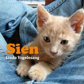 Sien - L. Vogelesang (ISBN 9789402100310)
