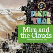 Mira and the clouds - Pepijn de Jonge (ISBN 9789402101317)