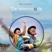 De Levenscode - Albert Sonnevelt (ISBN 9789491592638)