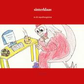 sinterklaas - Ineke Posthuma (ISBN 9789461939050)