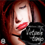 Virtuele tango - Melissa Skaye (ISBN 9789462550032)