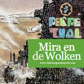 Mira en de wolken - Pepijn de Jonge (ISBN 9789402115659)