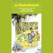 De Hemelboom - Paul Geerts (ISBN 9789461492739)