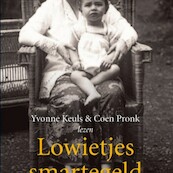Lowietjes smartegeld - Yvonne Keuls (ISBN 9789047604501)