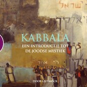 Kabbala - Leo Mock (ISBN 9789461494993)