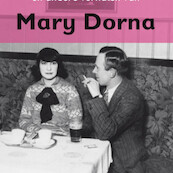 Wanordelijkheden en andere verhalen - Mary Dorna (ISBN 9789461496157)