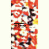 Het lied van de Ram - Jan Cremer (ISBN 9789461496966)