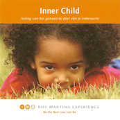 Inner Child - Roy Martina (ISBN 9789461497628)