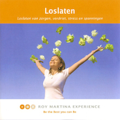 Loslaten - Roy Martina (ISBN 9789461497666)