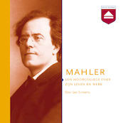 Mahler - Leo Samama (ISBN 9789461499141)