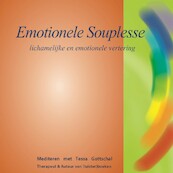 Emotionele souplesse - Tessa Gottschal (ISBN 9789071878107)