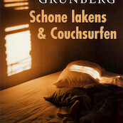 Schone lakens & Couchsurfen - Arnon Grunberg (ISBN 9789047612209)