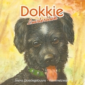 Dokkie - Ineke Goedegebuure-Remmelzwaal (ISBN 9789059521674)