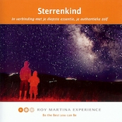 Sterrenkind - Roy Martina (ISBN 9789490938260)