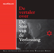 De vertaler over De Ster van de Verlossing - Alex van Ligten (ISBN 9789490708498)