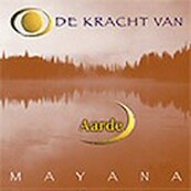 Zhen Chi - De kracht van Aarde - Mayana (ISBN 9789461491909)