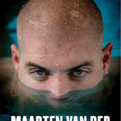 Beter - Maarten van der Weijden (ISBN 9789047609124)
