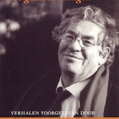 Zo gaan die dingen - Peter van Straaten (ISBN 9789047609971)