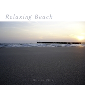 Relaxing Beach - Olivier Nijs (ISBN 0700261931784)