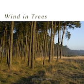 Wind in Trees - Olivier Nijs (ISBN 0887516111952)