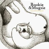 Bookie and Mugsie - Pepijn de Jonge (ISBN 9789402116953)