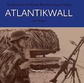 Bunkers uit de Tweede Wereldoorlog in Belgie - Frank Philippart (ISBN 9789490382926)