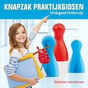 Uitdagend onderwijs - Eleonoor van Gerven (ISBN 9789462547858)