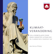 Klimaatverandering - Herman Philipse (ISBN 9789085301318)