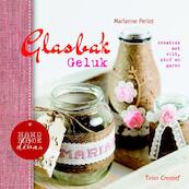 Glasbakgeluk - Marianne Perlot (ISBN 9789043917148)
