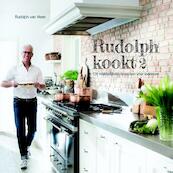 2 Hét basisboek voor iedereen - Rudolph van Veen (ISBN 9789045205007)