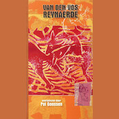 Van den vos Reynaerde - Walter Verniers (ISBN 9789079390236)