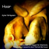 Haar - Anke Verleysen (ISBN 9789462543874)