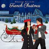 French Christmas - (ISBN 0790248034928)