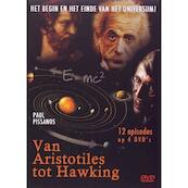 Aristotiles tot Hawking, Van - (ISBN 8717377003061)