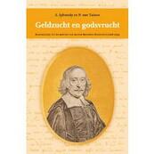 Geldzucht en godsvrucht - (ISBN 9789062736515)