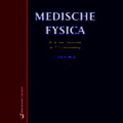 Medische fysica - A. van Oosterom, T.F. Oostendorp (ISBN 9789035239166)