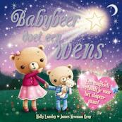 Babybeer doet een wens - Holly Lansley, James Newman Gray (ISBN 9789036633819)