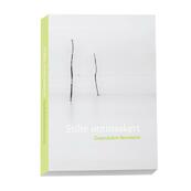 Stilte ontmaskert - Gwendoline Remmerie (ISBN 9789081851817)