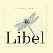 Libel - Ting Morris (ISBN 9789055662012)