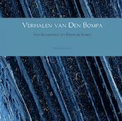 Verhalen van Den Bompa - Marcel Schenk (ISBN 9789402142709)