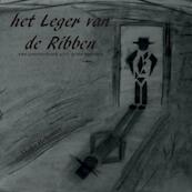 het Leger van de Ribben - Meike Helleman (ISBN 9789402142938)